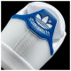 Adidas Stan Smith El C